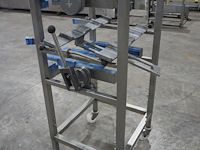 Sealpac - afbeelding 26 van  35