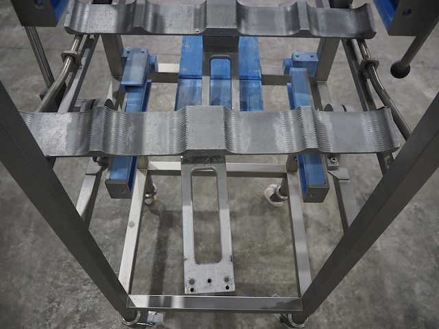 Sealpac - afbeelding 27 van  35