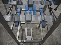 Sealpac - afbeelding 27 van  35