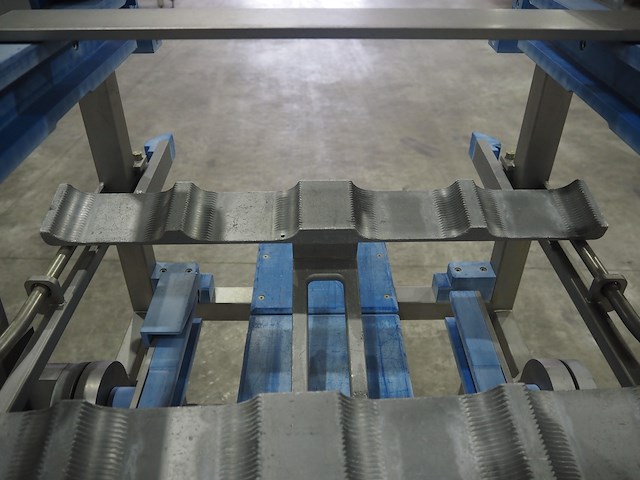 Sealpac - afbeelding 28 van  35