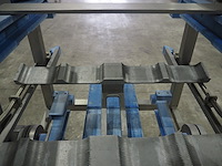 Sealpac - afbeelding 28 van  35