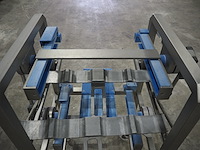 Sealpac - afbeelding 29 van  35