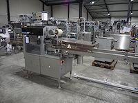 Sealpac - afbeelding 23 van  35