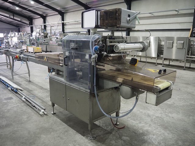 Sealpac - afbeelding 30 van  35