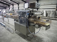 Sealpac - afbeelding 30 van  35