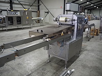 Sealpac - afbeelding 31 van  35