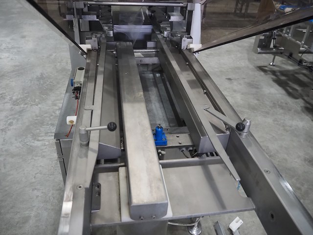 Sealpac - afbeelding 32 van  35