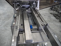 Sealpac - afbeelding 32 van  35