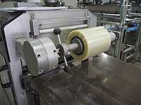 Sealpac - afbeelding 34 van  35