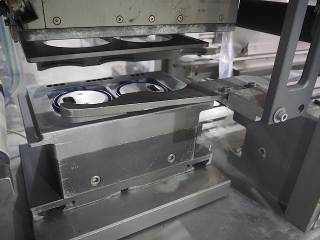 Sealpac - afbeelding 35 van  35