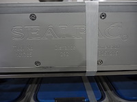 Sealpac - afbeelding 2 van  14