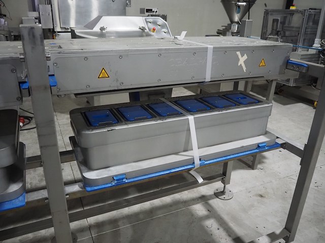 Sealpac - afbeelding 3 van  14