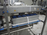 Sealpac - afbeelding 3 van  14