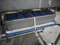 Sealpac - afbeelding 4 van  14