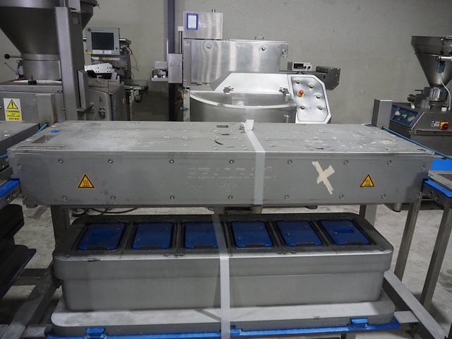 Sealpac - afbeelding 5 van  14