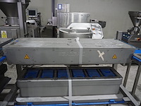 Sealpac - afbeelding 5 van  14