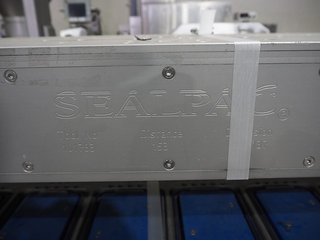 Sealpac - afbeelding 6 van  14