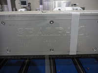 Sealpac - afbeelding 6 van  14