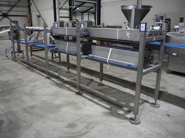 Sealpac - afbeelding 1 van  14