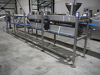 Sealpac - afbeelding 1 van  14