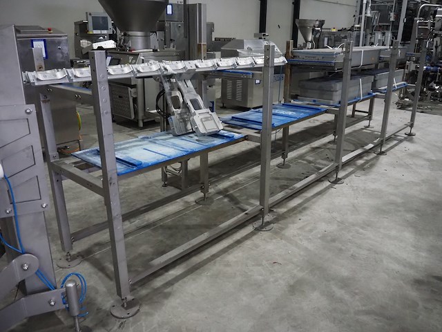 Sealpac - afbeelding 7 van  14