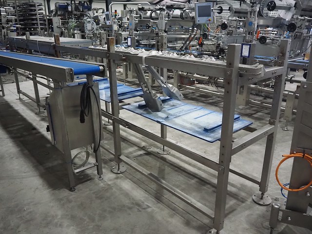 Sealpac - afbeelding 8 van  14