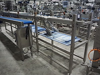 Sealpac - afbeelding 8 van  14