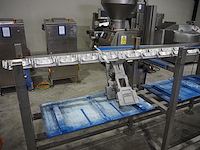 Sealpac - afbeelding 9 van  14