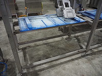 Sealpac - afbeelding 10 van  14