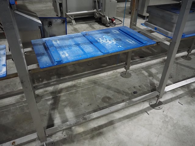 Sealpac - afbeelding 11 van  14