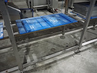 Sealpac - afbeelding 11 van  14