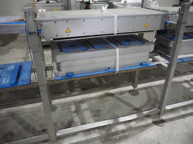 Sealpac - afbeelding 12 van  14