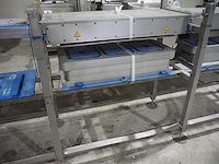 Sealpac - afbeelding 12 van  14