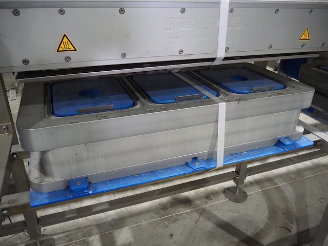 Sealpac - afbeelding 13 van  14