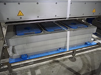 Sealpac - afbeelding 13 van  14