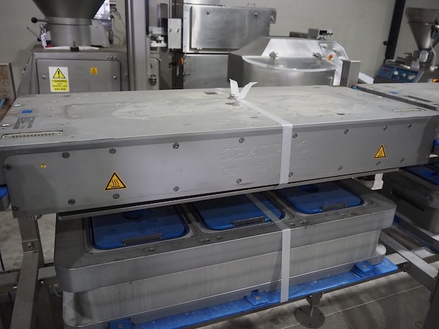 Sealpac - afbeelding 14 van  14