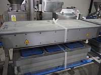 Sealpac - afbeelding 14 van  14