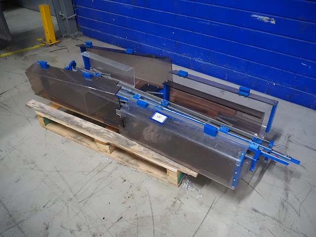 Sealpac - afbeelding 1 van  4