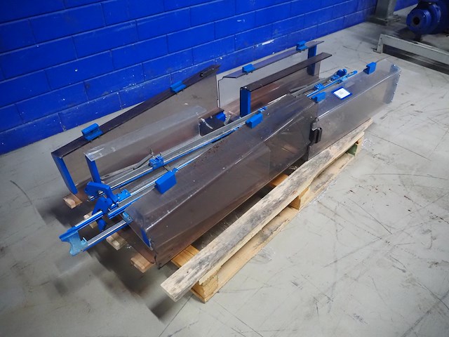 Sealpac - afbeelding 2 van  4