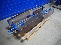 Sealpac - afbeelding 2 van  4