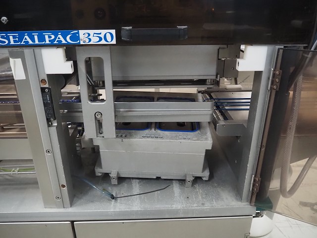 Sealpac - afbeelding 3 van  19