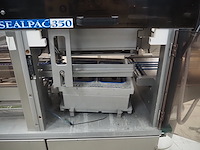 Sealpac - afbeelding 3 van  19
