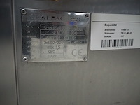 Sealpac - afbeelding 11 van  19