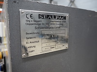 Sealpac - afbeelding 7 van  15