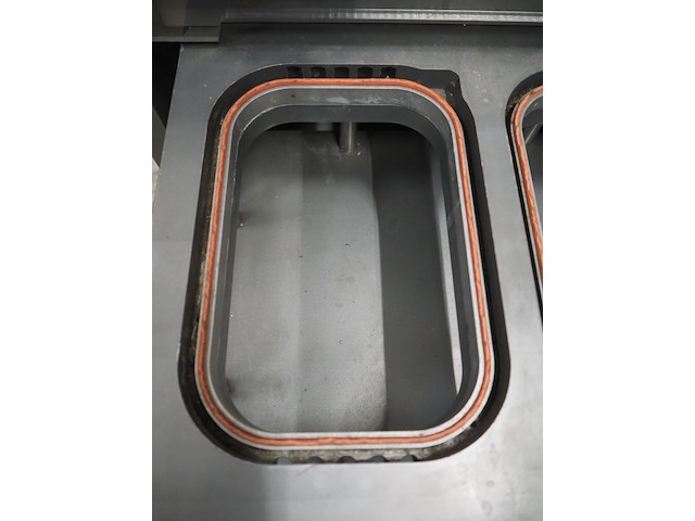 Sealpac - afbeelding 15 van  15
