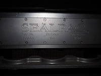 Sealpac - afbeelding 2 van  26