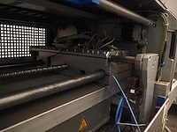 Sealpac - afbeelding 5 van  26