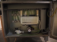Sealpac - afbeelding 18 van  26