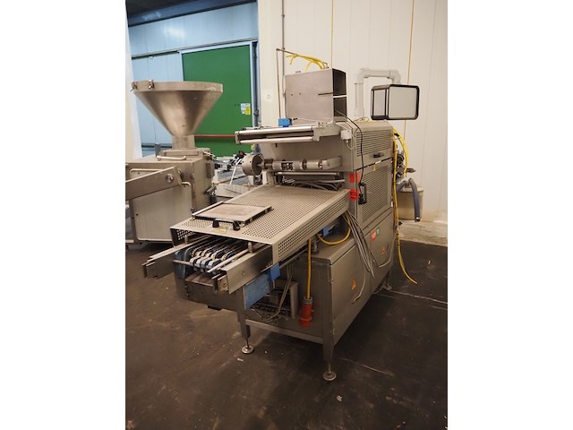 Sealpac - afbeelding 20 van  26