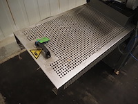 Sealpac - afbeelding 21 van  26